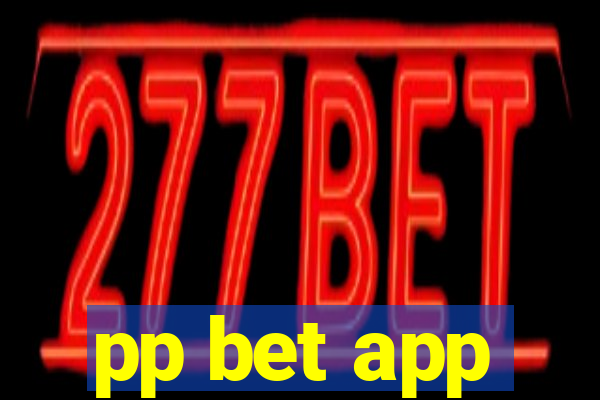 pp bet app